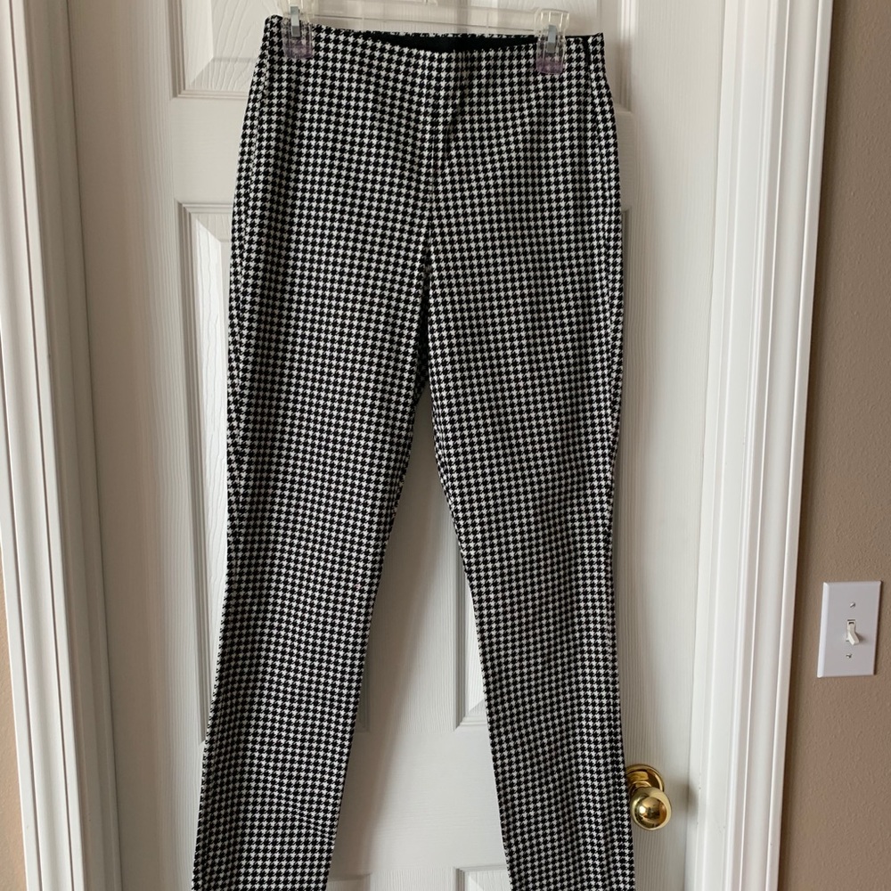 Dress or work slacks